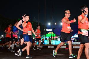 BIB: 2505, 27395, 270
                            <button type="button" onclick="openModal(15095546)" class="btn btn-primary btn-sm float-right btn-popup" data-toggle="modal" data-target=".modal-high-quality">
                        <i class="fas fa-shopping-cart"></i> Add to Cart
                    </button>
                                            <button type="button" onclick="isThisMe(15095546, true)" class="btn btn-success btn-sm float-right btn-popup btn-isme hidden" data-toggle="tooltip" data-placement="bottom" title="นี่คือรูปของคุณใช่ไหม คลิกที่นี่เพื่อเอาเข้าอัลบั้ม">
                        <i class="fas fa-plus"></i> Add to album
                    </button>
                    <button type="button" onclick="isThisMe(15095546, false)" class="btn btn-warning btn-sm float-right btn-popup btn-isnotme hidden">
                        <i class="fas fa-ban"></i> Remove from album
                    </button>